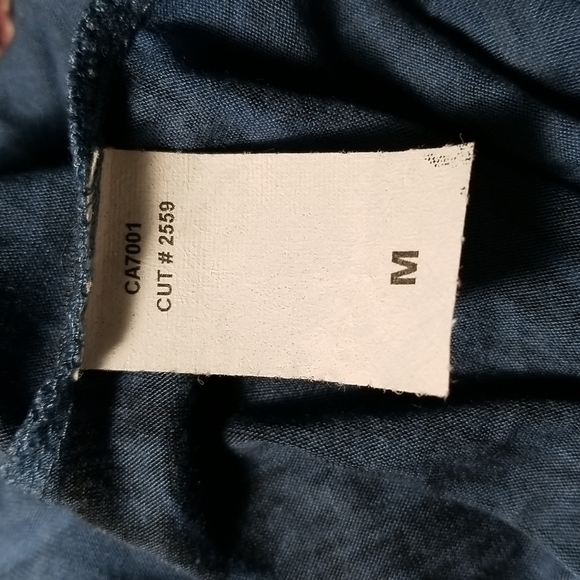 Christian Audigier Women's Black Panther and Bird of Paradise T-Shirt Size M - Picture 7 of 8